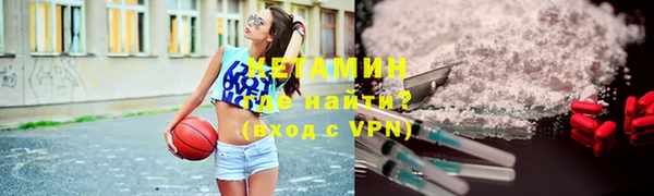 меф Ельня