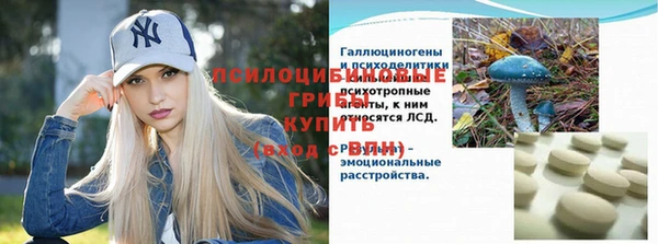 прущая мука Алексин